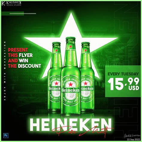 Heineken Beer Poster Heineken Pokes Fun At The Collapsed European