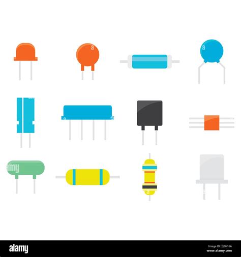 Image result for How Computer Chips Work