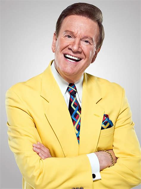 Wink Martindale Dead: Host of 'Tic-Tac-Dough' and 'Gambit' Was 91