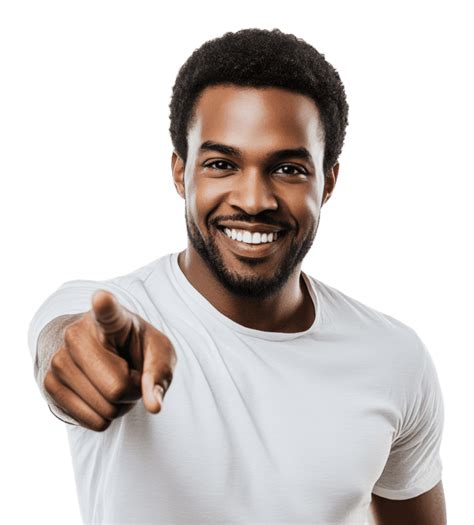 Business Man Pointing PNG 的图像结果