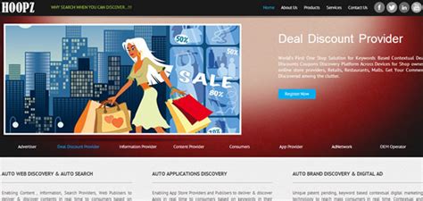 Persistent Systems to acquire information discovery & digital marketing ...