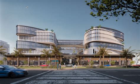 Single Building or Complex 的图像结果