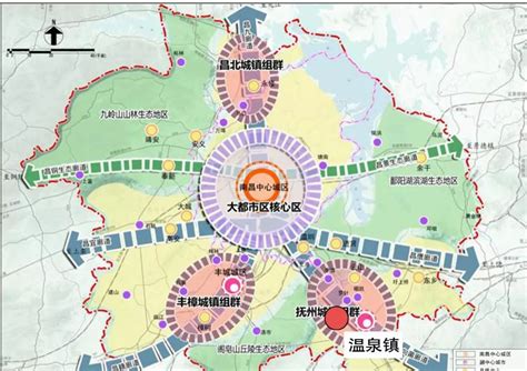 抚州地图素材免费下载(图片编号:5236303)-六图网