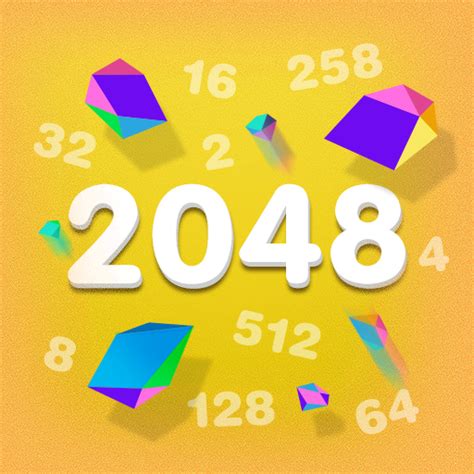 【上下2048年】_上下2048年历史版本_上下2048年tv版apk下载_上下2048年官网 - 沙发管家