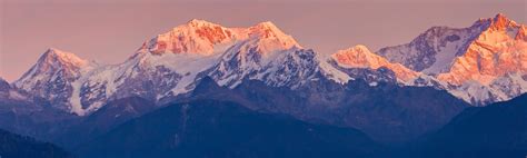 RUFINA PINASA RESIDENCY (Gangtok, Sikkim) - Hotel Reviews & Photos ...