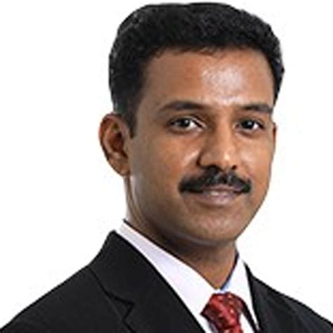 Best Gynecology & Obstetrics, Maternity, Pediatric Care & IVF Services ...