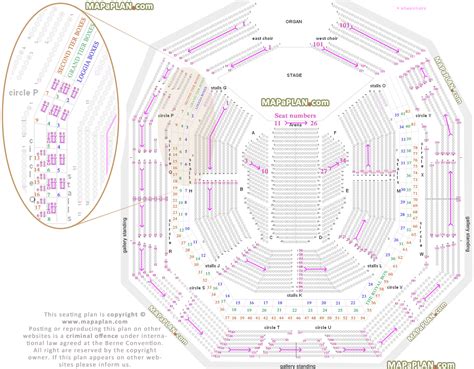 Seat Plan Or Seating Plan at Eric Main blog