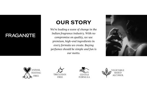 Buy Fraganote Alpha Spade & Spice Wood Eau De Parfum Combo (50ml Each ...