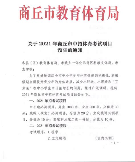 2023年河南商丘高考成绩查询时间公布 6月25日开通查分入口