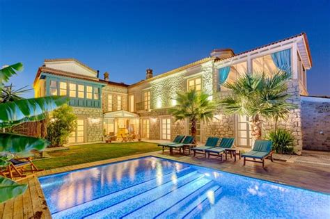 BEL CANTO ALACATI HOTEL (Izmir) - Hotel Reviews, Photos, Rate ...