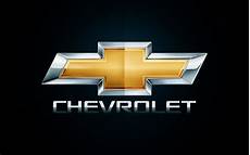 Chevy Logo Wallpaper Iphone by Chevy Logo Iphone Wallpaper Wallpapersafari Chevy Logo Wallpaper Iphone