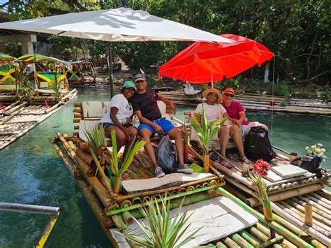 ONE LOVE JAMAICA TOURS (Ocho Rios) - What to Know Before You Go