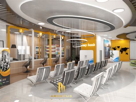 Bank 的图像结果