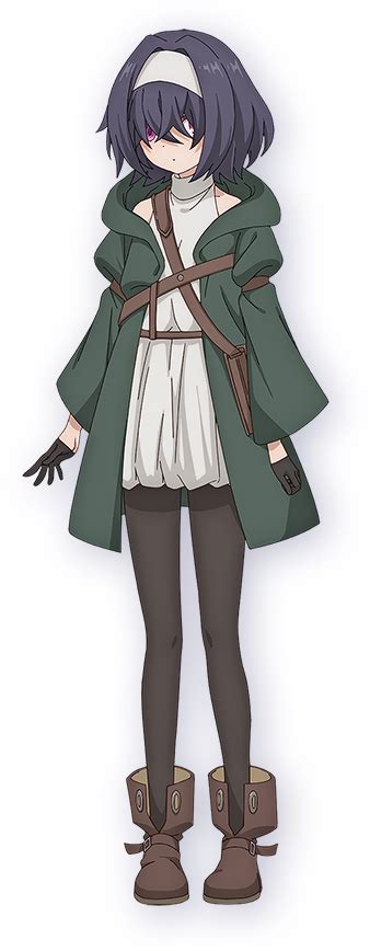 Character -TVアニメ『マジック・メイカー ～異世界魔法の作り方～』公式サイト-