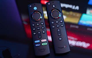 Image result for Firestick Remote Replacement