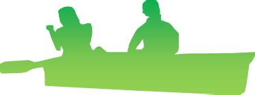 Image result for Script Writing Tutorial