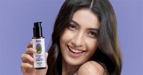 Best Anti-Dandruff Hair Oils: Ingredients & How to Use Them – Nature4Nature
