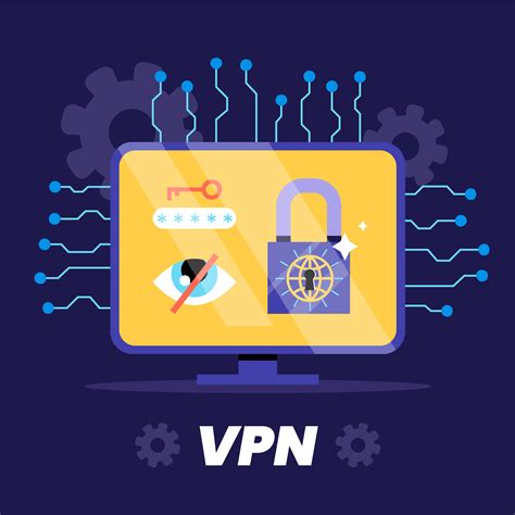 The Best VPN for Blocking Trackers and Malware in 2026 - INTLBM