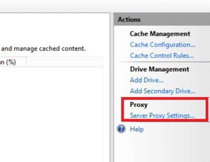 ENABLE HTTPS ON WINDOWS FOR ODOO ERP | Tech.. Logs..