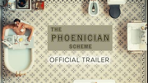 Challengers | Showtimes, Movie Tickets & Trailers | Landmark Cinemas