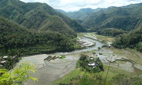 Mayoyao Tourism (2023): Best of Mayoyao, Philippines - Tripadvisor