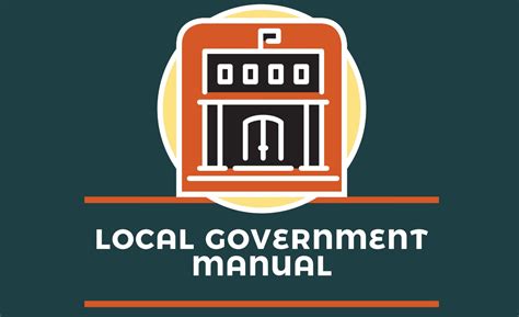 Local Government 的图像结果