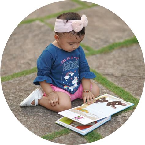 Flashcards & Books - B4brain