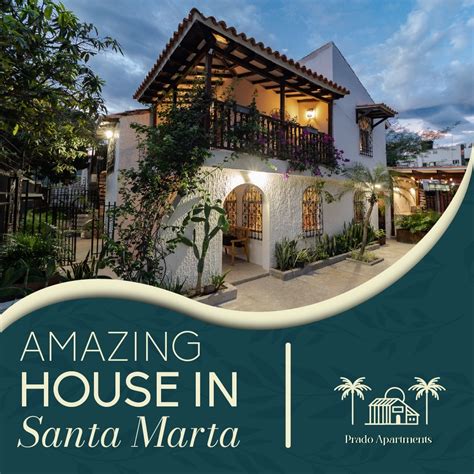 Prado Apartments (@prado.apartments) • Instagram photos and videos