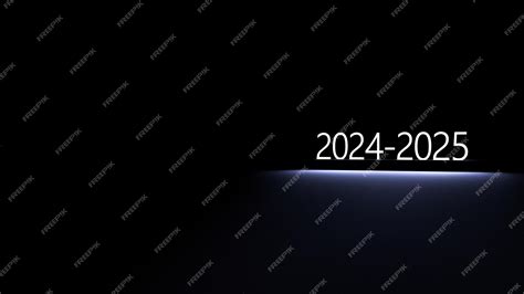 20242025