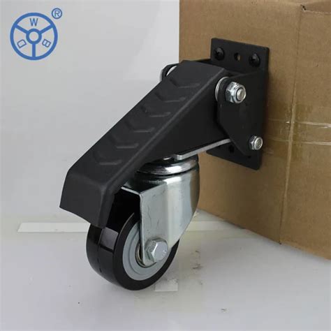 Image result for Workbench Caster Set