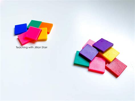 Image result for Comparing Numbers Using Pixture