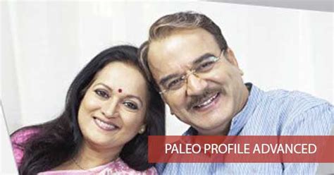 Thyrocare Paleo Profile Advanced | 107 Tests @ 3200| On Sale