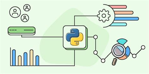 Image result for GitHub Tutorial for Kids