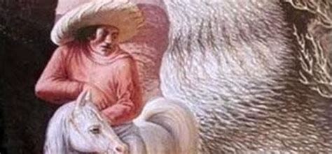 Optical Illusion Personality Test: Find Out Who Can Make You Fall In Love