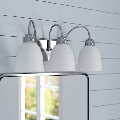 Wynfield Vanity Lights at Lowes.com