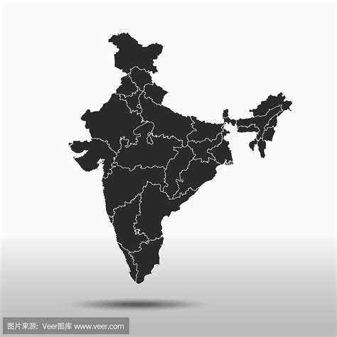 印度 的图像结果