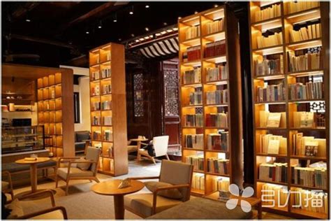 寻访古城“最美夜书房”，打造新型夜间阅读空间-名城苏州新闻中心