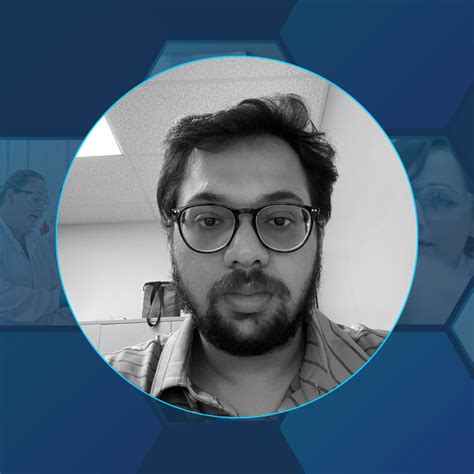 Image result for Drupal 11 Support Color Module