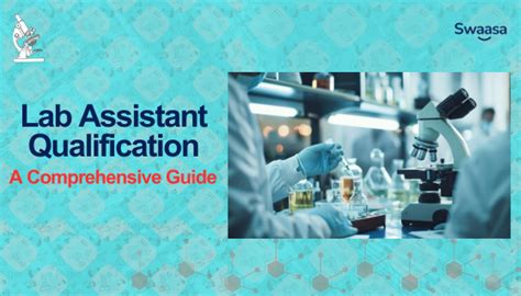 Image result for Lab Assistant Online Class