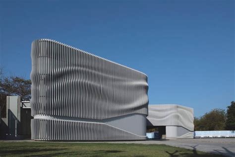 A moving look at kinetic art via Ahmedabad-based 'Apical Reform'