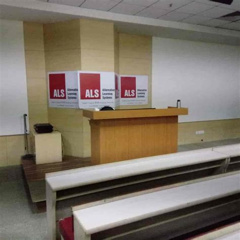 Als Ias Meerut Coaching Center in Mangal Pandey Nagar,Meerut - Best ...