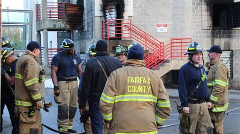 Image result for Firefighter in Problem Resolution