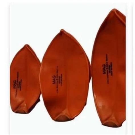 Rubber Bladder - Rubber Football Bladders Manufacturer from Meerut