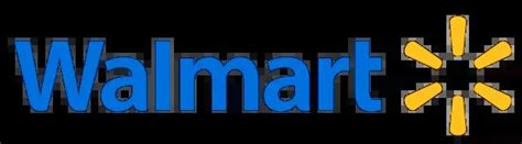 B Tech Computer Science And Engineering Course Details | ITM Skill ...