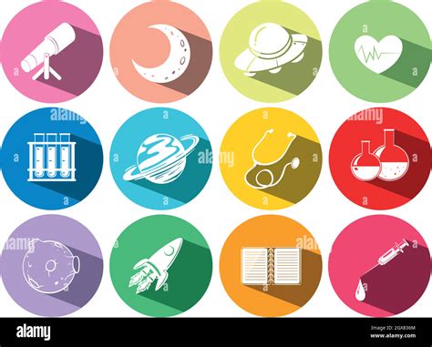 Science and Technology Symbol Windows 的图像结果