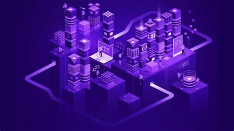 Image result for Blockchain Applications Examples