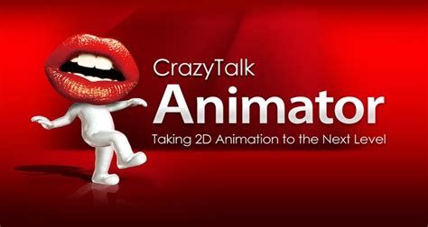 Image result for Best Animation Tools