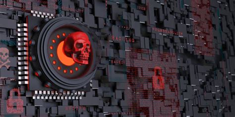 Image result for Testing Botnet