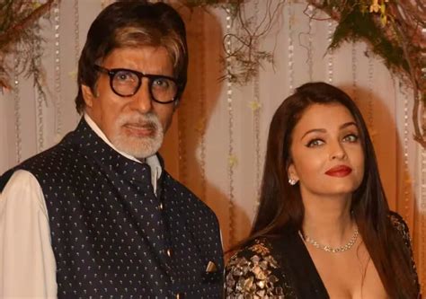 Amitabh Bachchan once felt bad for playing This role alongside ...