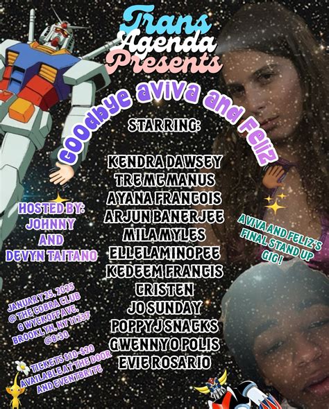 Aviva Pearl Ocean Creation (@ts_jewess) • Instagram photos and videos